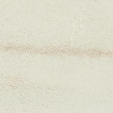 610090002374 Empire Lasa Bottone Lap - ������ ���� ������� ���