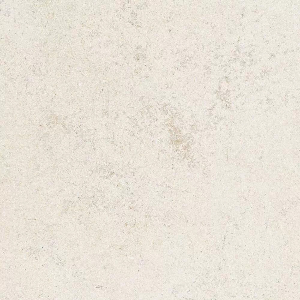 Gold Sand ����-������� (�-5015-�R) 
