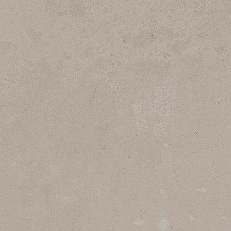 610090002505 Rinascente Clay Bottone ��������� ���� �������