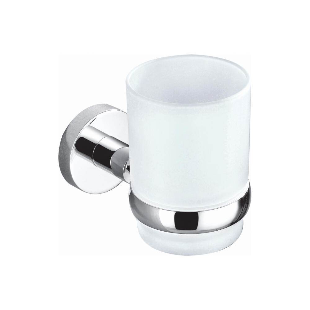 WW-8121 ������ ��� ������ ����� � ���������� WONZON & WOGHAND EASY, ���� 