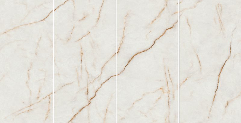 AXYJ Marvel Diva Ice Crystal 160x320 - 6mm Lapp. Kit Endless