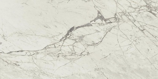 AJBI Marvel Onyx Pearl 120x240 Lapp