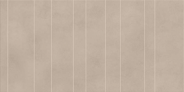 AJ3U Boost Balance Ash Strings