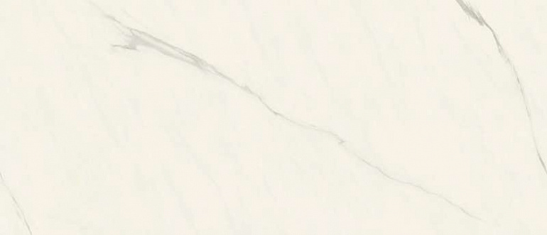 AKF8 Marvel Meraviglia Calacatta Meraviglia 120x278 - 6mm Lapp. Kit Endless 4pcs