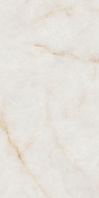 AUQW Marvel Diva Ice Crystal 60x120 Velvet