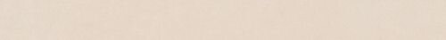 610090002492 Rinascente Ivory Listello 7,2x80 ��������� ������ ������ 7,2X80