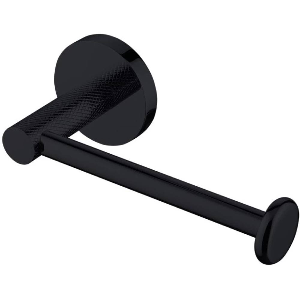 10985-SGM ��������� ��������� ������ ��� ������ UNO SHINE GUN METAL 