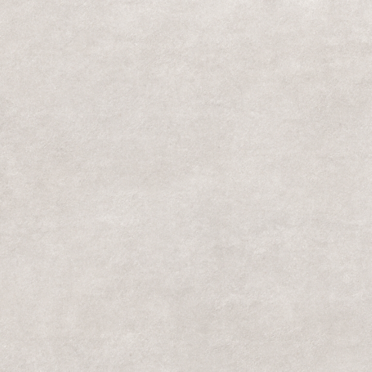 010400001242 Beton beige PG 01 450�450 (1-� ����) 