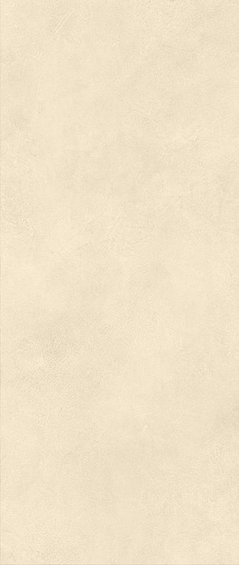 AYR6 Boost Expression Shell 50x120