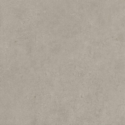 HCI9 Boost Vision Grey 80x80 Grip