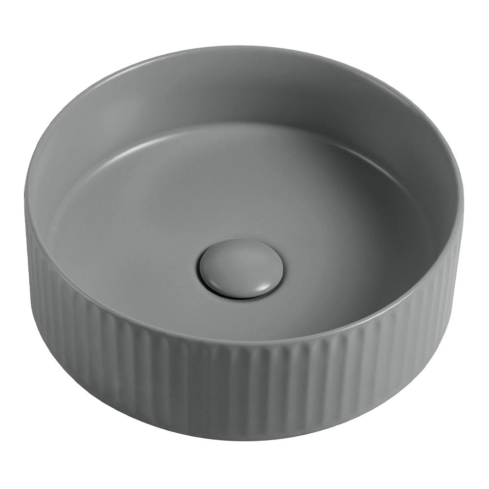 AVS ����� 813-0239-d36MH-F �������� ���� 360x360x115 ��������, ������� ��������-����� ���������� AVS � ��������� CeramicClub