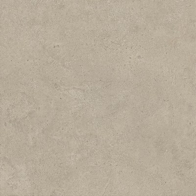 HCJ2 Boost Vision Ash 60x60