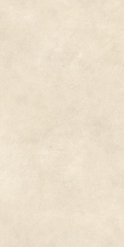 AYU2 Boost Expression Shell 60x120 Grip