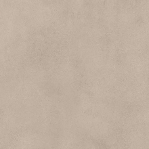 AJOM Boost Balance Ash 75x75