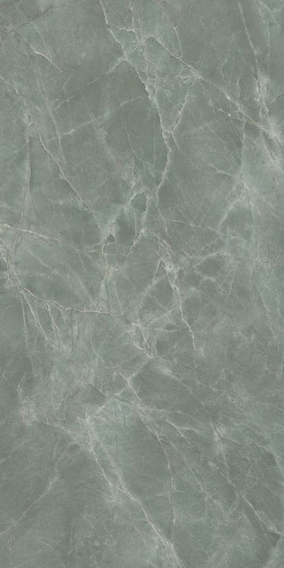 AU8E Marvel Diva Aqua 60x120 Lapp