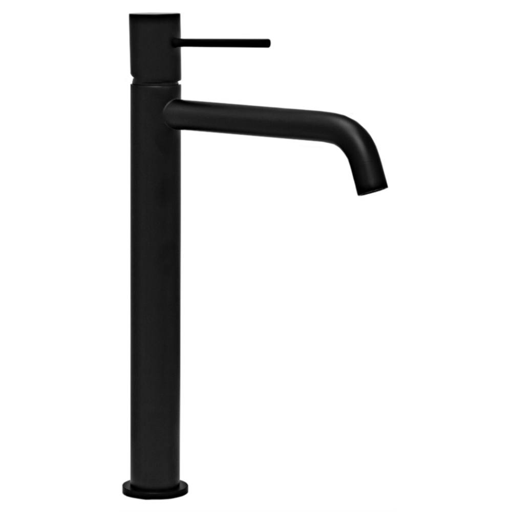 AVS SLIMMER 811-101-MB ��������� ��� �������� ������� ������ ������� ��������� AVS