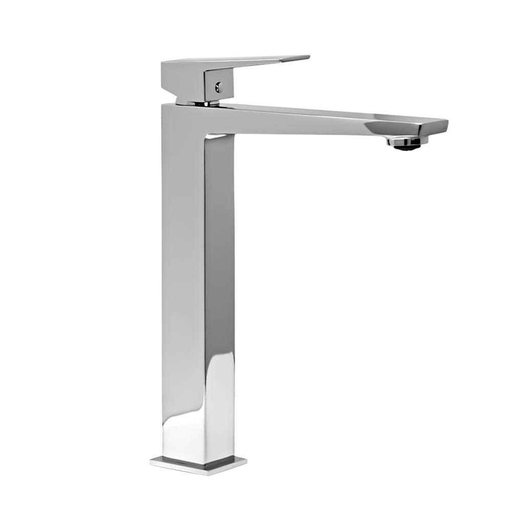 AVS CUBE NEW 811-251-CR ��������� ��� �������� ������� ���� ��������� AVS