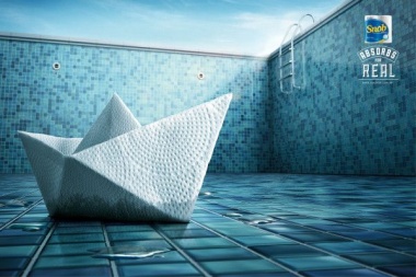 ��� �������� �������������� ������� ��� ������� ������