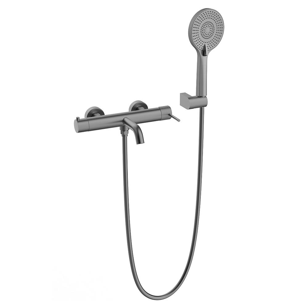 AVS PULSE 811-011-GM ��������� ��� ����� � ������������, ���� ��������� ����� ��������� AVS