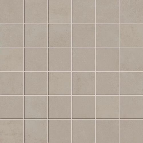 610110000955 Rinascente Clay Mosaic ��������� ���� �������