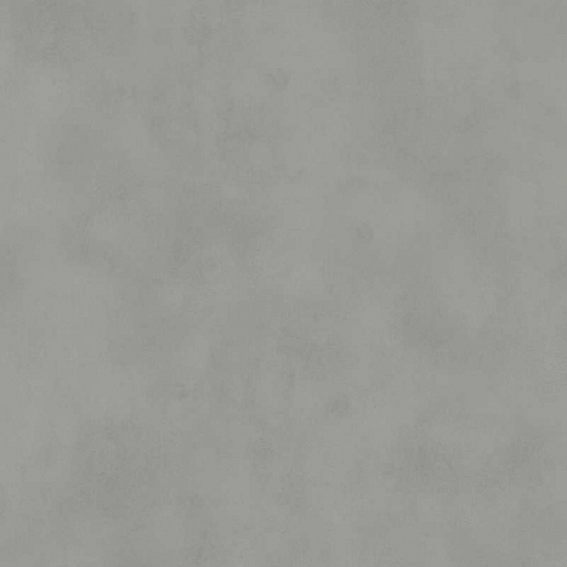 AJM9 Boost Balance Grey 120x120 Velvet