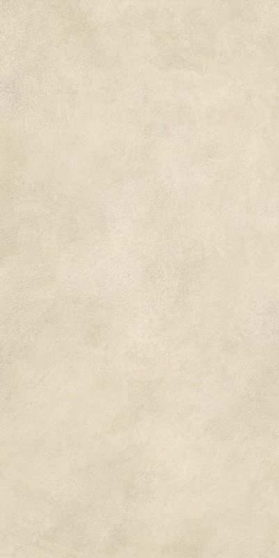 AYUY Boost Expression Camel 60x120