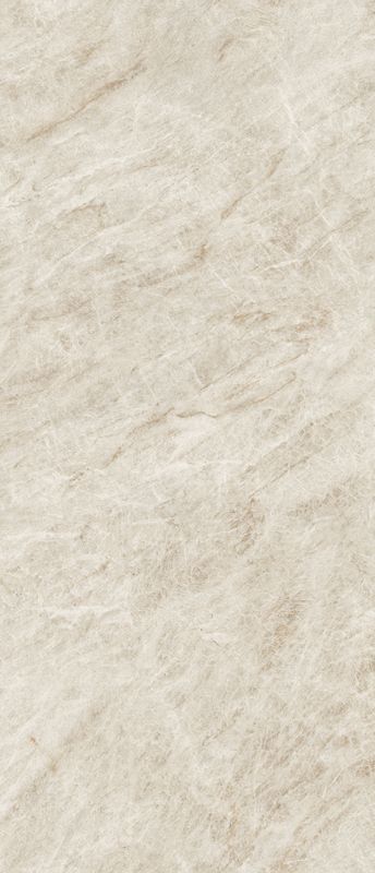 AX82 Marvel Diva Taj Mahal 120x278 - 6mm Silk