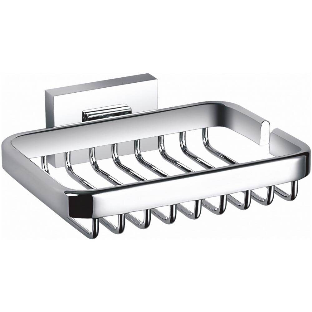 WW-9724 �������� � ���������� WONZON & WOGHAND FLAT, ���� 