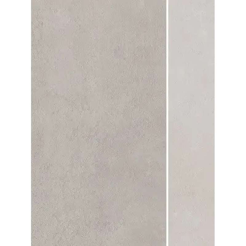 KMD2MSM022BR ����� ���� ��������� ����� ������� �������� 40x30x1 ����  � ��������� CeramicClub