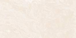K958030R 60x120 LiquidSilk    R10A  