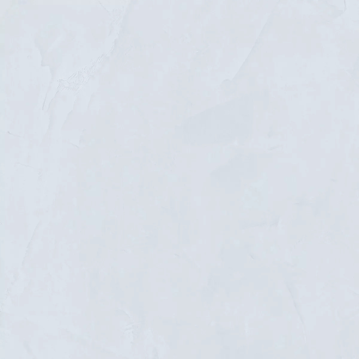 Uitra ����� (�-5008-�R) 600x600 
