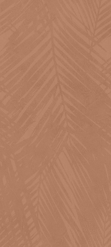 AZ6B Boost Expression Life Sienna