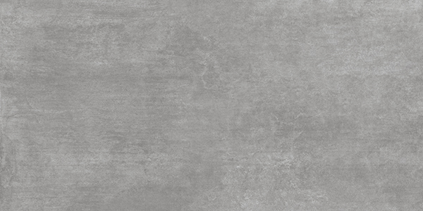 010400000540 Giovanni grey light PG 01 600�1200 (1-� ����) 