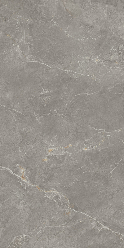 KM8016G0281R �������� ����� ������� �������� 80x160x0,9 ��������  � ��������� CeramicClub