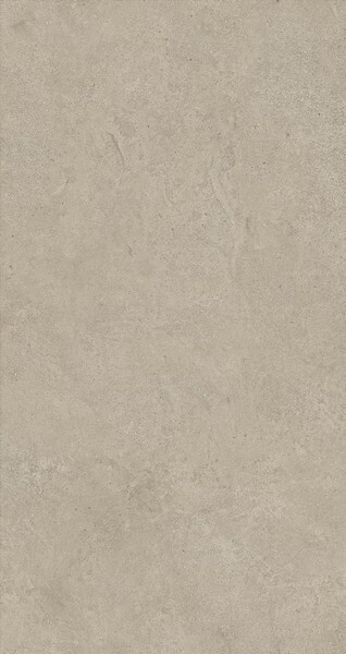 HCJU Boost Vision Ash 60x120