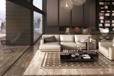 ����� �� ��������� ������ � ���� ����?