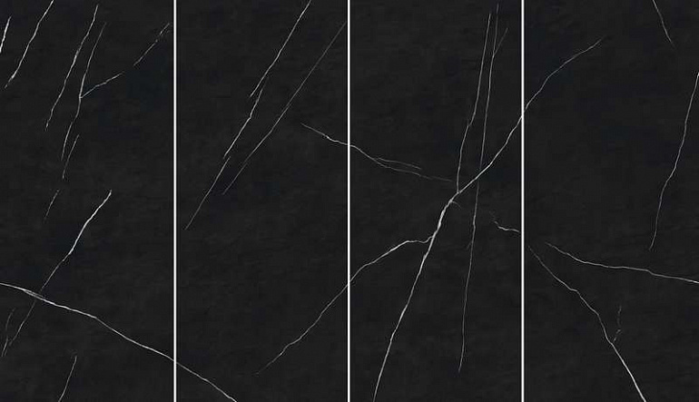 AKQW Marvel Meraviglia Black Origin 120x278 - 6mm Lapp. Kit Endless 4pcs