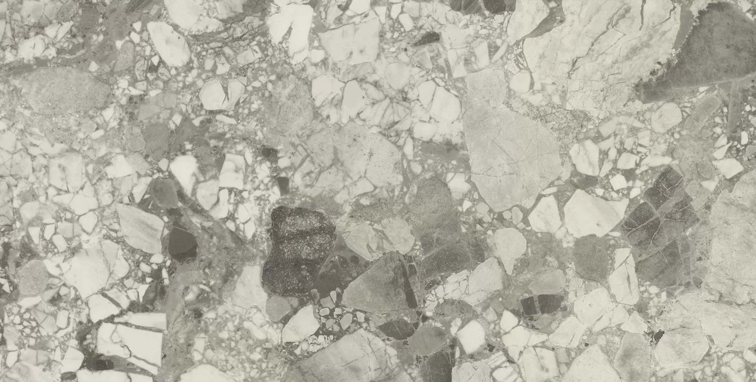 610015000669 F d M Ceppo Ap Pearl 80x160 Lapp - � � � ����� �� ���� 80x160 ���