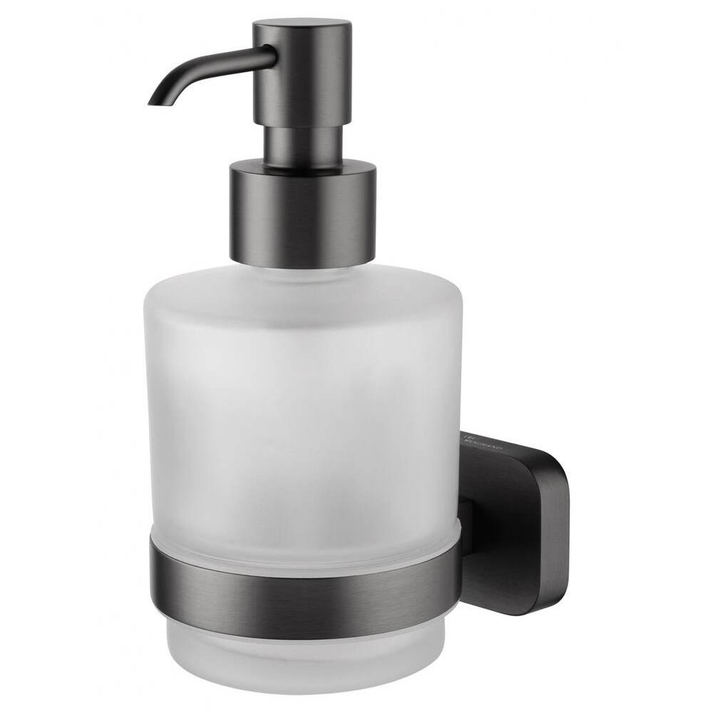 WW-9333-BGM ������� ���� WONZON & WOGHAND GRAFFITY, ������ ������ 