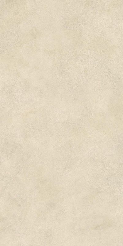 AYU4 Boost Expression Camel 60x120 Grip