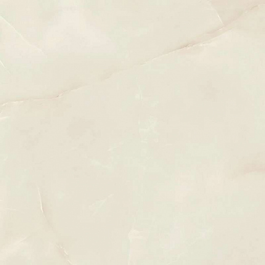 AJBU Marvel Onyx White 60x60 Lapp