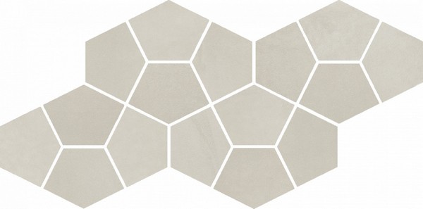 620110000182     41,3x20,5 