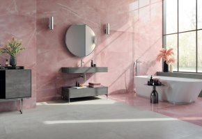 ���������/Symphonyx