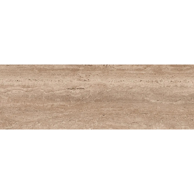 KM3090B0281R ��� ��������� ���������� ������� ������� �������� 30x89,5x0,9 ��� ���������  � ��������� CeramicClub