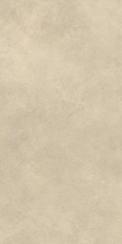 AYUZ Boost Expression Tan 60x120