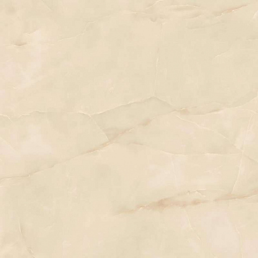 AJBL Marvel Onyx Alabaster 120x120 Lapp