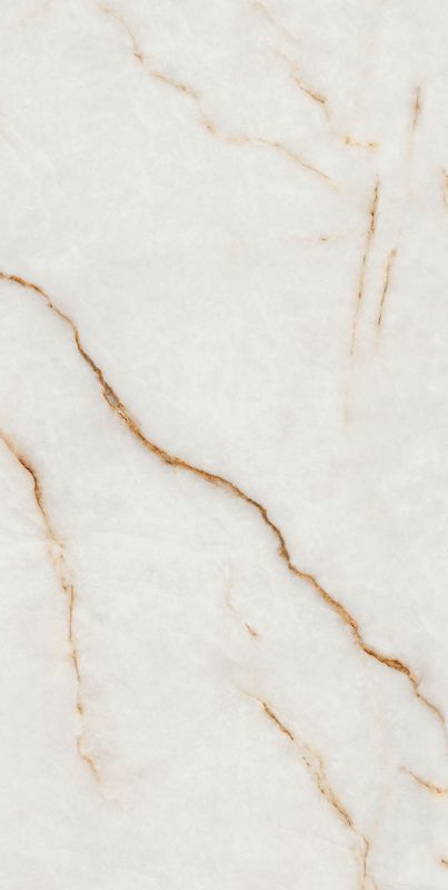 AXJU Marvel Diva Ice Crystal 120x240 Lapp