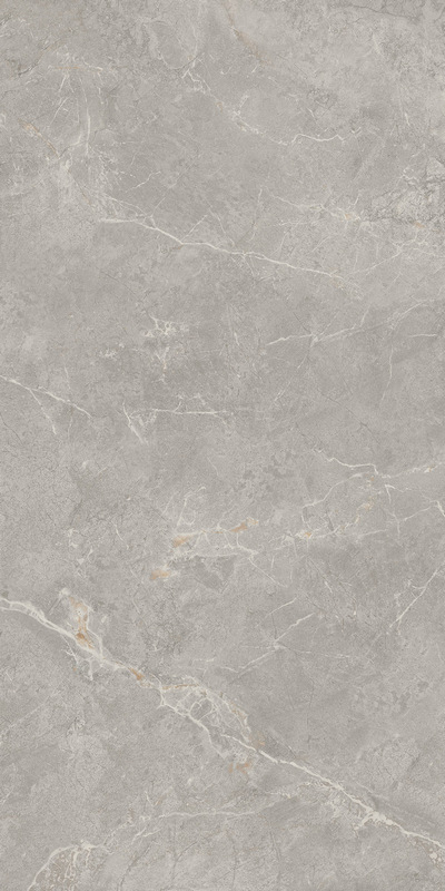 KM8016G0271R �������� ����� ������� ������� �������� 80x160x0,9 ��������  � ��������� CeramicClub