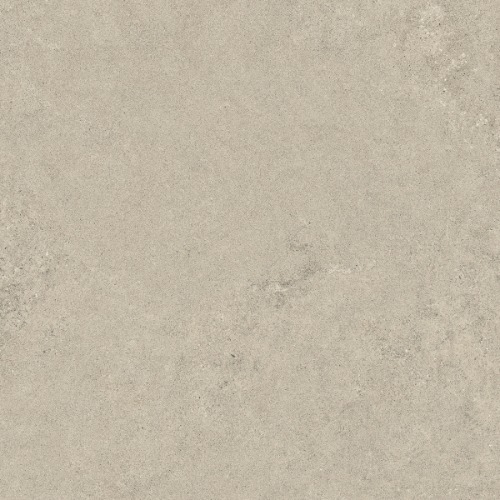 610010006205 ������ ������ 80 ��� 