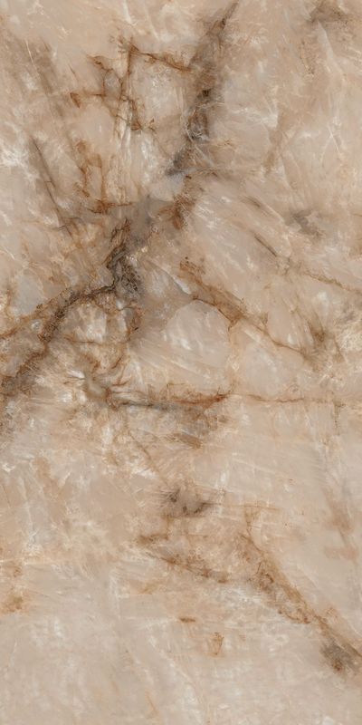 AU8F Marvel Diva Amethyst 60x120 Lapp